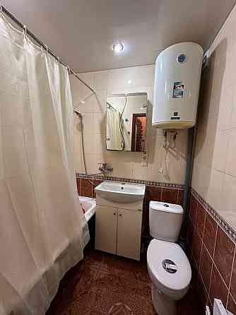 Сдается квартира на Солнечном Макеевка