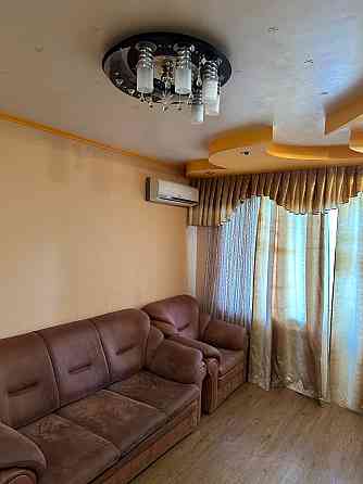 Сдается квартира на Солнечном Макеевка