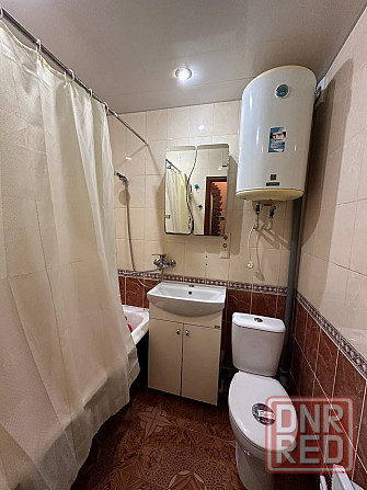 Сдается квартира на Солнечном Макеевка - изображение 4