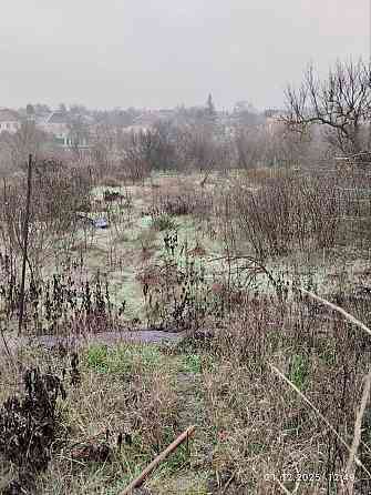Продается земельный участок 5 соток под строительство дома. Мариуполь