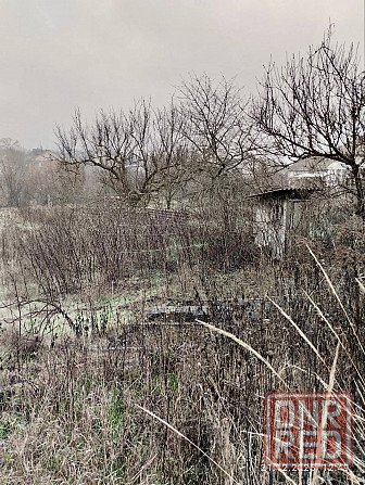 Продается земельный участок 5 соток под строительство дома. Мариуполь - изображение 2