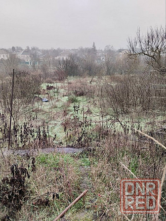 Продается земельный участок 5 соток под строительство дома. Мариуполь - изображение 4