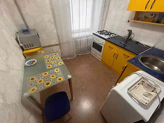 Аренда 1Ком Квартиры - Университетская/Звездочка - Топ Локация - Свежий Ремонт! Донецк
