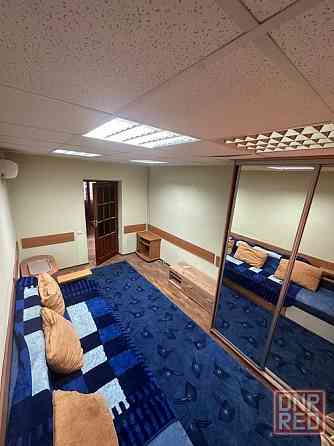 Аренда 2х Ком Квартиры - Университетская/Звездочка - Топ Локация - Свежий Ремонт! Донецк