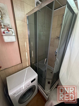 Аренда 2х Ком Квартиры - Университетская/Звездочка - Топ Локация - Свежий Ремонт! Донецк - изображение 9