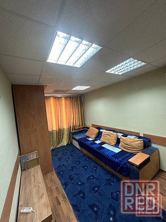 Аренда 2х Ком Квартиры - Университетская/Звездочка - Топ Локация - Свежий Ремонт! Донецк - изображение 3