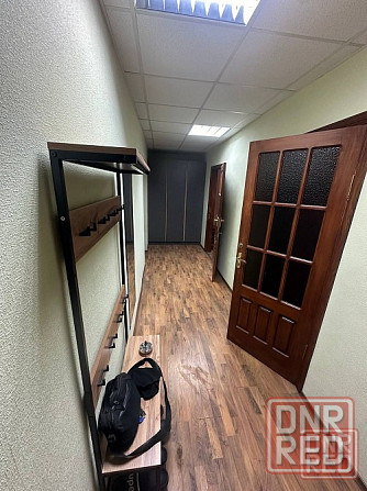 Аренда 2х Ком Квартиры - Университетская/Звездочка - Топ Локация - Свежий Ремонт! Донецк - изображение 7