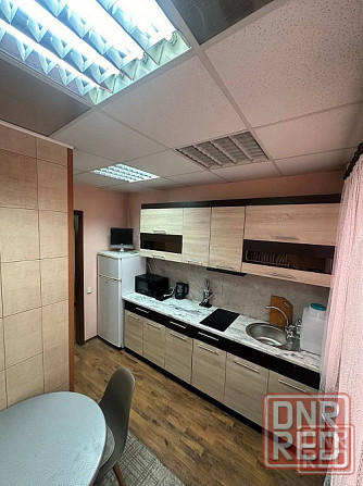 Аренда 2х Ком Квартиры - Университетская/Звездочка - Топ Локация - Свежий Ремонт! Донецк - изображение 6