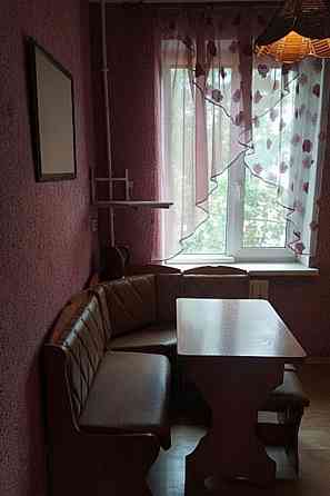 2-х ком. квартира в Петровском р-не Донецк