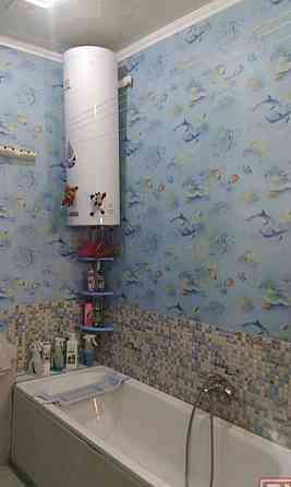 2-х ком. квартира в Петровском р-не Донецк