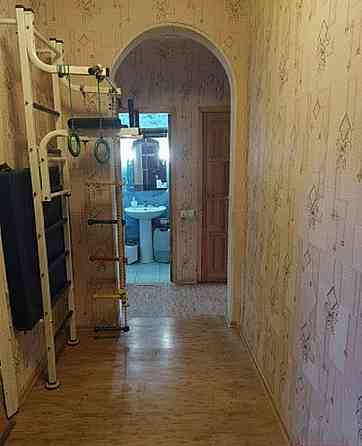 2-х ком. квартира в Петровском р-не Донецк