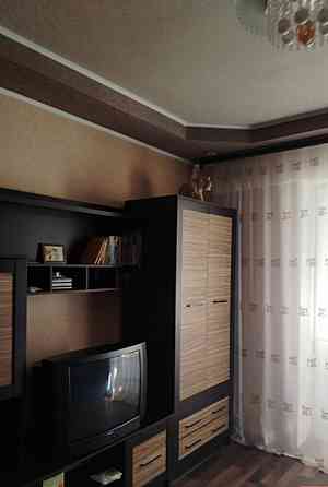 2-х ком. квартира в Петровском р-не Донецк