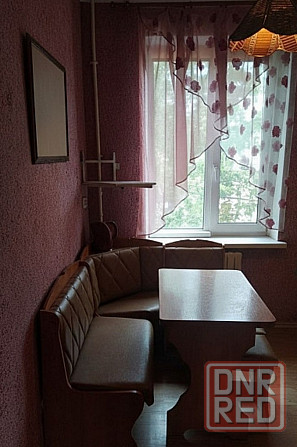 2-х ком. квартира в Петровском р-не Донецк - изображение 3