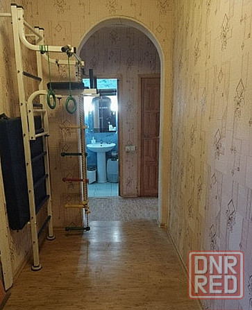 2-х ком. квартира в Петровском р-не Донецк - изображение 5