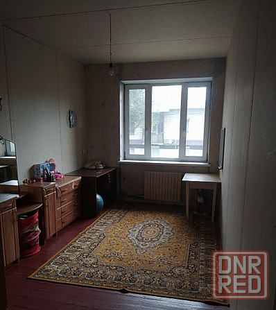 2-х ком. квартира в Петровском р-не Донецк - изображение 1