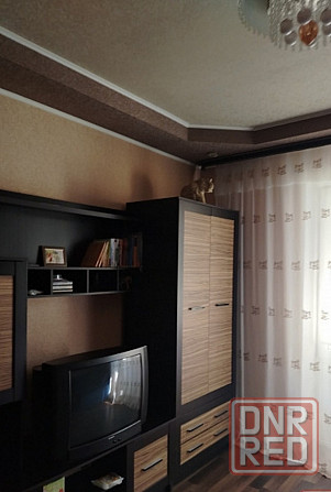 2-х ком. квартира в Петровском р-не Донецк - изображение 2