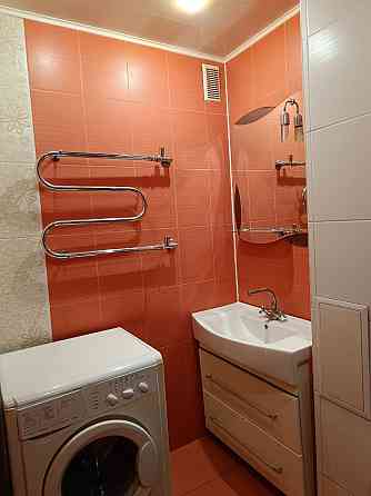 Продажа 3-квартиры Заперевальная Буденновский район. Донецк