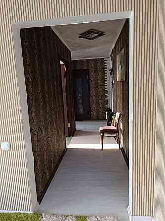 Продажа 3-квартиры Заперевальная Буденновский район. Донецк