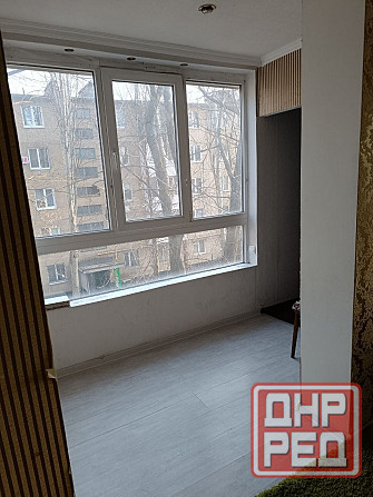 Продажа 3-квартиры Заперевальная Буденновский район. Донецк - изображение 6