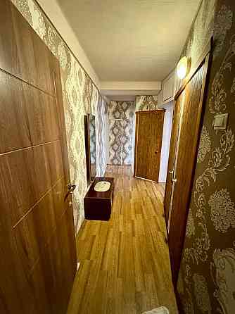 Сдам 2к кв кв-л Строитель Макеевка