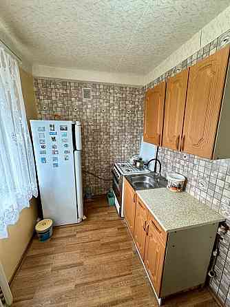 Сдам 2к кв кв-л Строитель Макеевка