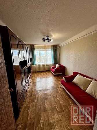 Сдам 2к кв кв-л Строитель Макеевка - изображение 6