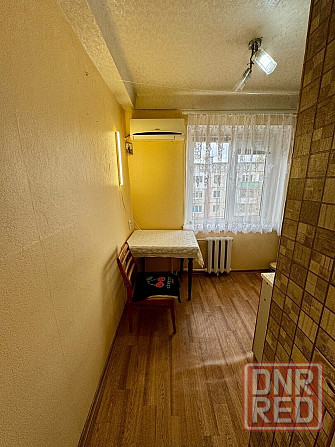 Сдам 2к кв кв-л Строитель Макеевка - изображение 3