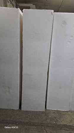 Пенопласт по гост 15588-2014 Харцызск