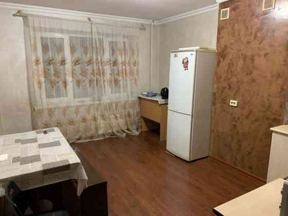 Сдается 1-комнатная квартира в Ворошиловском районе ориентир Администрация Донецк