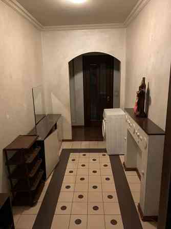 Сдается 1-комнатная квартира в Ворошиловском районе ориентир Администрация Донецк