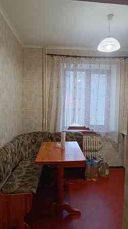 Продажа 2-квартиры Заперевальная, Донской, Караван. Донецк