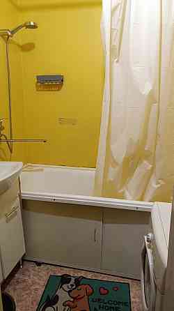 Продажа 2-квартиры Заперевальная, Донской, Караван. Донецк