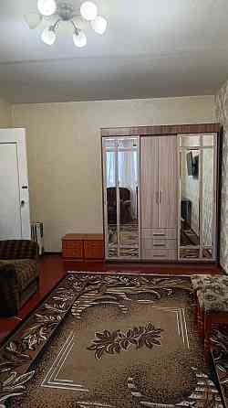 Продажа 2-квартиры Заперевальная, Донской, Караван. Донецк