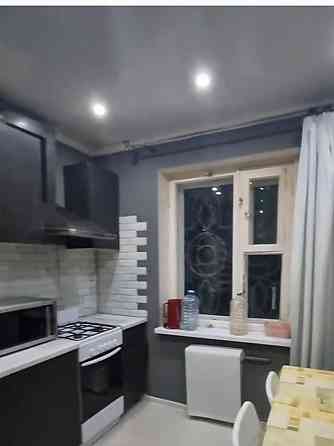 Продажа 2-квартиры Заперевальная, Донской, Караван. Донецк