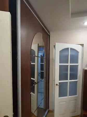 Продажа 2-квартиры Заперевальная, Донской, Караван. Донецк