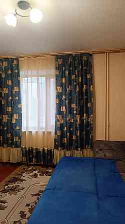 Продажа 2-квартиры Заперевальная, Донской, Караван. Донецк