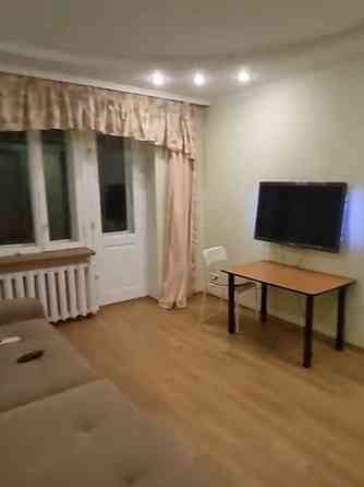 Продажа 2-квартиры Заперевальная, Донской, Караван. Донецк