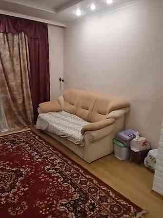 Продажа 2-квартиры Заперевальная, Донской, Караван. Донецк