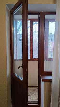 Продажа 2-квартиры Заперевальная, Донской, Караван. Донецк