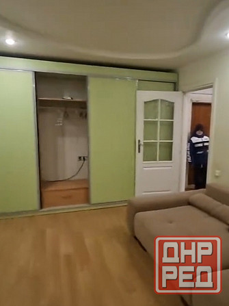 Продажа 2-квартиры Заперевальная, Донской, Караван. Донецк - изображение 4