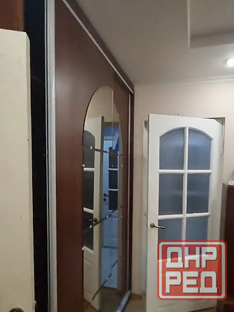 Продажа 2-квартиры Заперевальная, Донской, Караван. Донецк - изображение 6