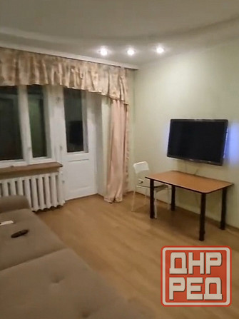 Продажа 2-квартиры Заперевальная, Донской, Караван. Донецк - изображение 3