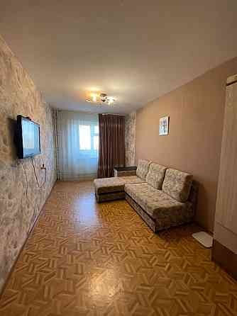 Предлагаю в аренду простую однокомнатную квартиру по улице Путиловка (Киевский р-н) Донецк