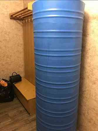 Предлагаю в аренду простую однокомнатную квартиру по улице Путиловка (Киевский р-н) Донецк