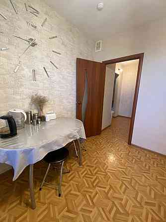 Предлагаю в аренду простую однокомнатную квартиру по улице Путиловка (Киевский р-н) Донецк