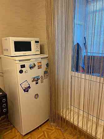 Предлагаю в аренду простую однокомнатную квартиру по улице Путиловка (Киевский р-н) Донецк