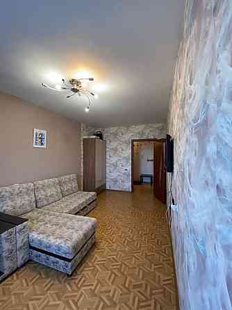 Предлагаю в аренду простую однокомнатную квартиру по улице Путиловка (Киевский р-н) Донецк