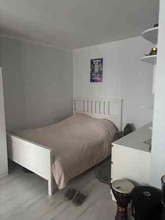 Сдам двухкомнатную квартиру на Левом берегу Мариуполь