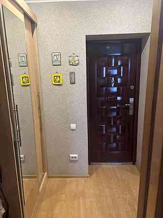 Сдам двухкомнатную квартиру на Левом берегу Мариуполь