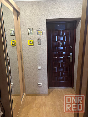 Сдам двухкомнатную квартиру на Левом берегу Мариуполь - изображение 2